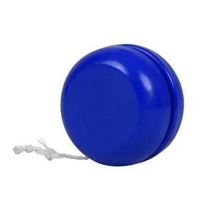 Garyline® Classic Yo-Yo | https://www.bestnamebadges.com