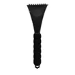 Garyline® Foam-Handle Ice Scraper | https://www.bestnamebadges.com