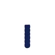 Garyline® Foam-Handle Ice Scraper | https://www.bestnamebadges.com