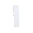1" Headliner Elastic Bracelet | https://www.bestnamebadges.com