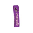 1" Headliner Elastic Bracelet | https://www.bestnamebadges.com