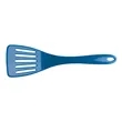 Garyline® Spatula Pancake Flipper | https://www.bestnamebadges.com