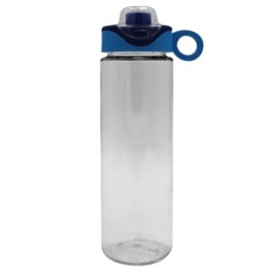 Garyline® Freedom Tritan® Renew Bottle with Two-Tone Drin... | https://www.bestnamebadges.com