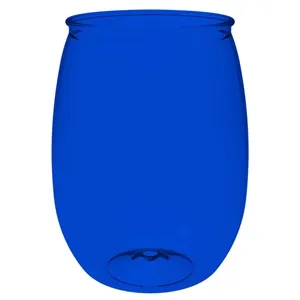 Garyline® Wineglass - 16 oz. | https://www.bestnamebadges.com