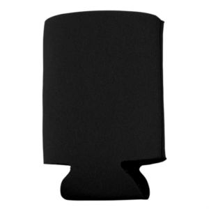 Garyline® Budget Pocket Can Cooler | https://www.bestnamebadges.com