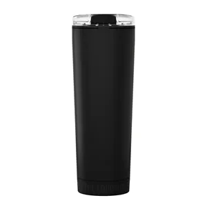 LoudCup-Tumbler-23-oz-