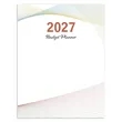 Good Value™ Budget Planner | https://www.bestnamebadges.com