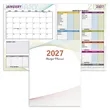 Good Value™ Budget Planner | https://www.bestnamebadges.com