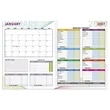 Good Value™ Budget Planner | https://www.bestnamebadges.com