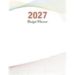 Good Value™ Budget Planner | https://www.bestnamebadges.com