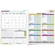 Good Value™ Budget Planner | https://www.bestnamebadges.com