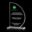 Trinidad Award | https://www.bestnamebadges.com