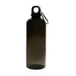 20 Oz. Recycled RPET Carabiner Bottle | https://www.bestnamebadges.com