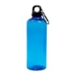 20 Oz. Recycled RPET Carabiner Bottle | https://www.bestnamebadges.com
