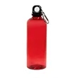 20 Oz. Recycled RPET Carabiner Bottle | https://www.bestnamebadges.com