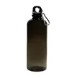 20 Oz. Recycled RPET Carabiner Bottle | https://www.bestnamebadges.com