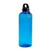 20 Oz. Recycled RPET Carabiner Bottle | https://www.bestnamebadges.com