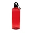 20 Oz. Recycled RPET Carabiner Bottle | https://www.bestnamebadges.com