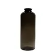 20 Oz. Recycled RPET Carabiner Bottle | https://www.bestnamebadges.com