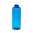 20 Oz. Recycled RPET Carabiner Bottle | https://www.bestnamebadges.com
