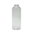 20 Oz. Recycled RPET Carabiner Bottle | https://www.bestnamebadges.com