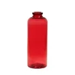 20 Oz. Recycled RPET Carabiner Bottle | https://www.bestnamebadges.com