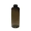20 Oz. Recycled RPET Carabiner Bottle | https://www.bestnamebadges.com