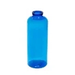 20 Oz. Recycled RPET Carabiner Bottle | https://www.bestnamebadges.com