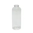 20 Oz. Recycled RPET Carabiner Bottle | https://www.bestnamebadges.com