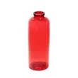 20 Oz. Recycled RPET Carabiner Bottle | https://www.bestnamebadges.com