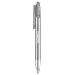 Rolling Hills MC Pen | https://www.bestnamebadges.com
