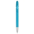 Rolling Hills MC Pen | https://www.bestnamebadges.com