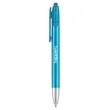 Rolling Hills MC Pen | https://www.bestnamebadges.com