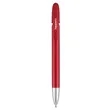 Rolling Hills MC Pen | https://www.bestnamebadges.com