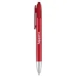 Rolling Hills MC Pen | https://www.bestnamebadges.com