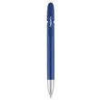 Rolling Hills MC Pen | https://www.bestnamebadges.com