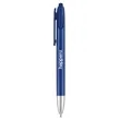 Rolling Hills MC Pen | https://www.bestnamebadges.com