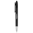 Rolling Hills MC Pen | https://www.bestnamebadges.com