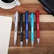 Rolling Hills MC Pen | https://www.bestnamebadges.com