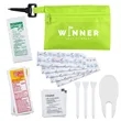 Golf First Aid Kit | https://www.bestnamebadges.com