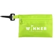 Golf First Aid Kit | https://www.bestnamebadges.com
