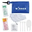 Golf First Aid Kit | https://www.bestnamebadges.com