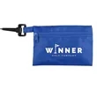 Golf First Aid Kit | https://www.bestnamebadges.com