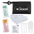 Golf First Aid Kit | https://www.bestnamebadges.com