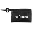 Golf First Aid Kit | https://www.bestnamebadges.com