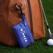 Golf First Aid Kit | https://www.bestnamebadges.com