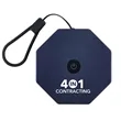Small Collapsible Charging Lantern | https://www.bestnamebadges.com