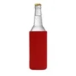 12Oz Slim Collapsible Can Cooler | https://www.bestnamebadges.com