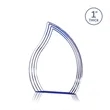 Ember Award | https://www.bestnamebadges.com