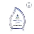 Ember Award | https://www.bestnamebadges.com